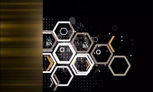 大数据、小数据与全数据（新知）