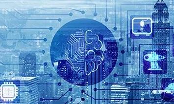 科技巨头竞相探索 大数据与人工智能应用