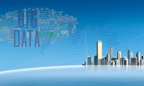 大数据分析如何应用于税收征管