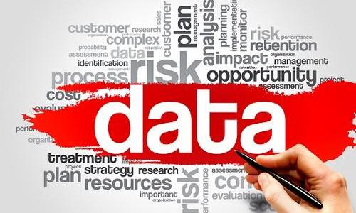 2019年大数据分析在金融领域的10大发展趋势