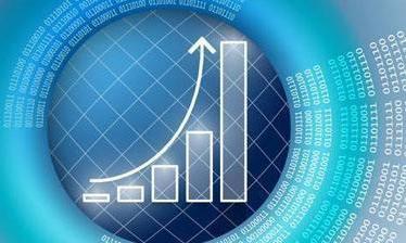 司法部权威发布2018年度律师大数据分析