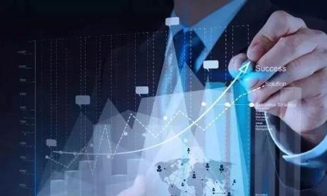 大数据可视化平台给企业带来的价值