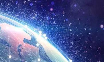 实现大数据可视化的10个技巧