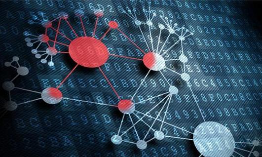 大数据分析的力量及大数据应用价值