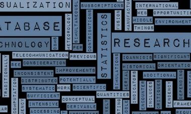 2019年大数据发展趋势