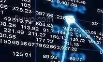 “大数据”环境下的政府审计