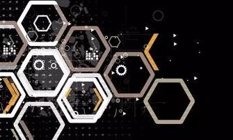 数字经济时代旅企大数据该怎么用