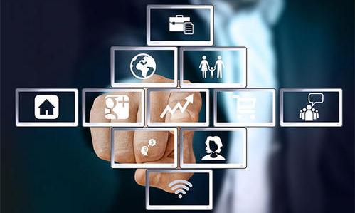 江苏：深化“放管服”，硬功夫打造软环境