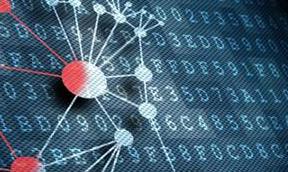 上海：数据驱动政务服务 2020年全面建成大数据资源平台