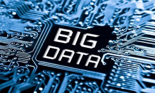 大数据：太有价值，太有挑战性，不容忽视