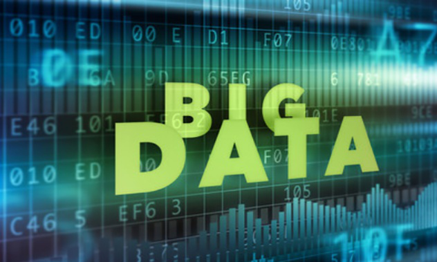 数据分析模型篇—波特五力模型