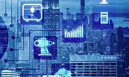 大数据时代城市公共信息治理建设