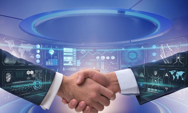 普华永道《人工智能和相关技术对中国就业的净影响报告》