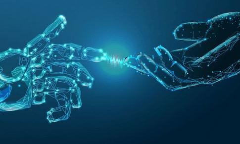 内蒙古布局“互联网+政务服务”新体系