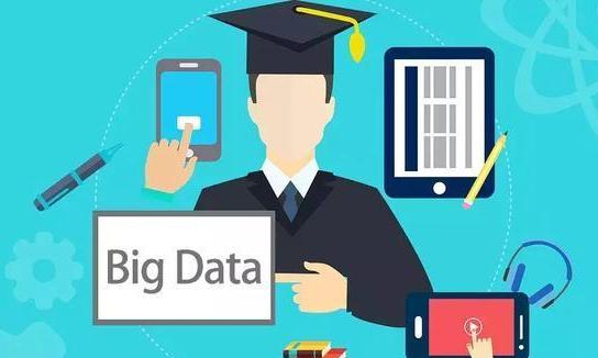 一篇万字长文讲清如何做数据治理