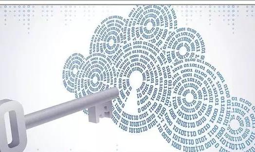 大数据时代，数据中台将成为企业最宝贵的资产