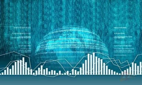 《数字经济每日参考》（2019.04.19）