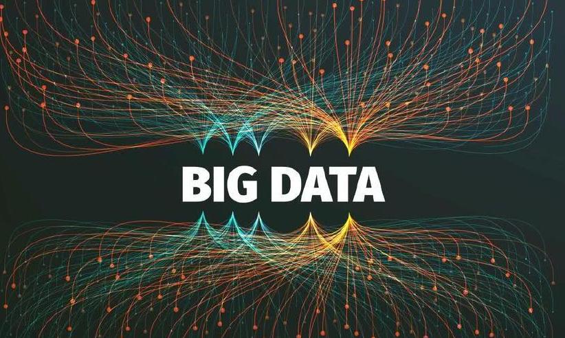 《贵州建设社会信用体系与大数据融合发展试点省2019年工作要点》（全文）