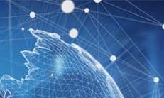 重点项目配“警长”！荆门公安出台优化营商环境18项措施