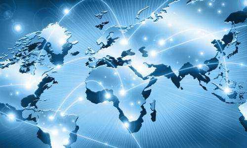 马来西亚欲学习中国数字经济发展经验