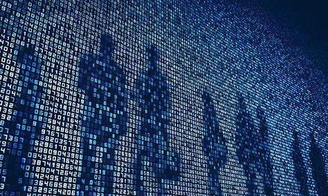 栗战书：要注重运用大数据方式对代表意见建议进行梳理和分析