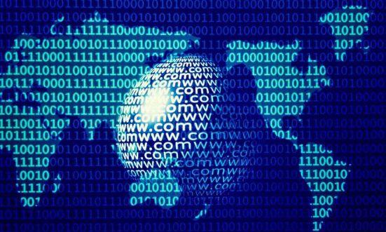 政策红利开启数字经济新空间