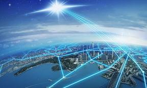 宁波全民阅读大数据发布！数字阅读水平全国前茅