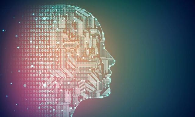 2019全球AI人才报告(摘要)