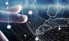 释放数据红利 贵阳大数据交易所将建中国最大数据流通体系