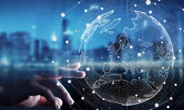 《浙江省数字经济促进条例》列入立法计划