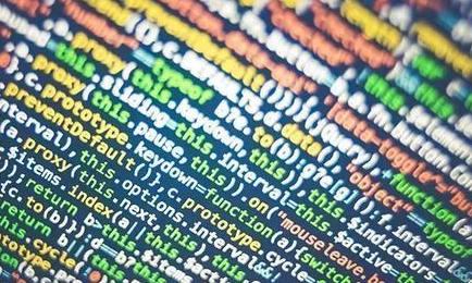 加快发展大数据产业 努力打造AI城市品牌