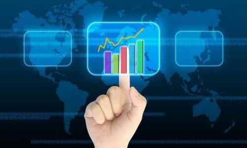 四川省希望与正大集团携手发展数字经济