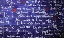 十大顶级大数据可视化工具