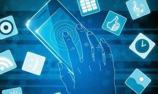 构筑“大一统”政务大数据平台，兰州新区释放数字化转型红利