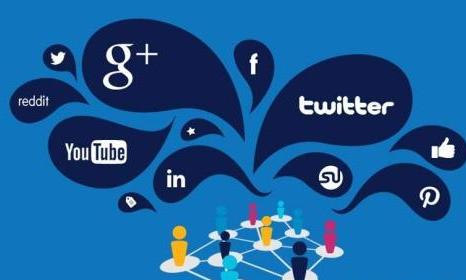 一份关于人工智能、机器学习和大数据的报告