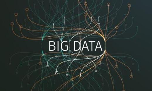 数字化时代大数据技能越来越得到了重视