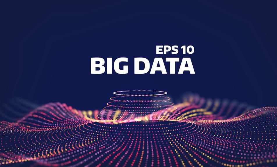 《贵州省大数据战略行动2019年工作要点》（全文）