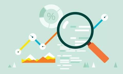 植根贵阳大数据沃土 加快人工智能创新应用