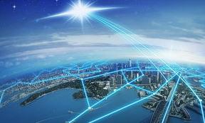 南京建邺积极打造“数字经济总部高地”