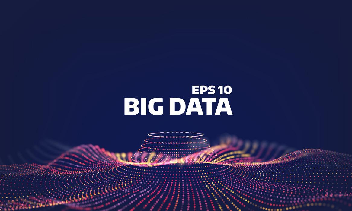 重庆市“两江新区”数字经济发展迅速