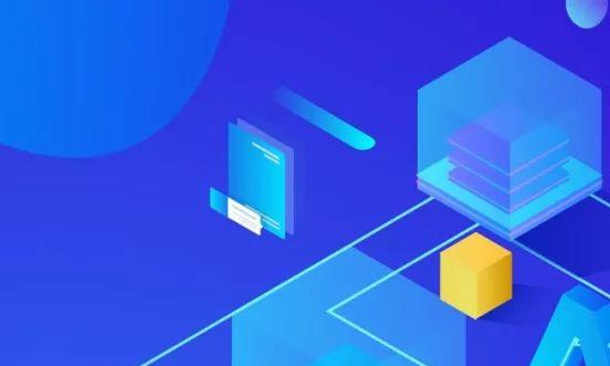 “普惠金融国际高峰论坛”在北京举行