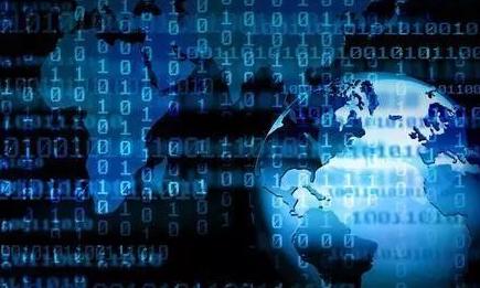 第二届“一带一路”国际合作高峰论坛数字丝绸之路分论坛举行