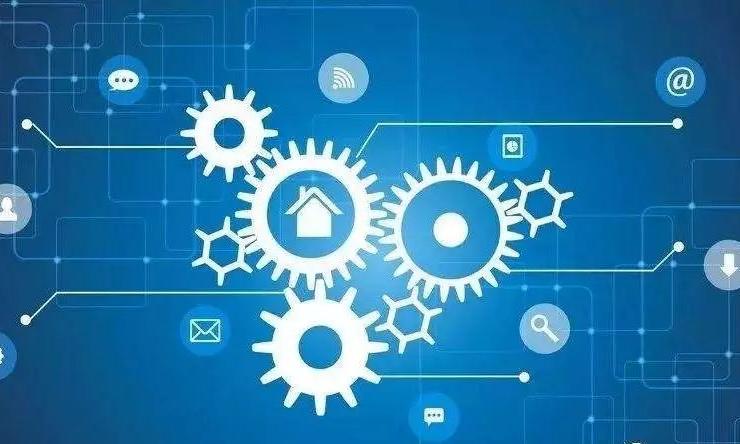 第二届数字中国建设峰会已征集对接项目498个