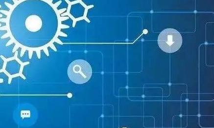 袋鼠云数据中台专栏2.0 | 企业数字化（数据界面）整体架构