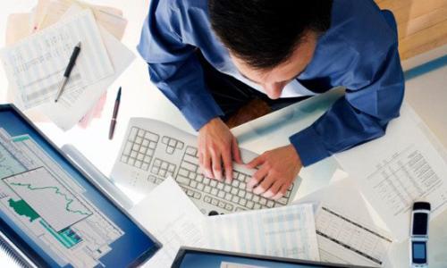 云南省发布《关于进一步优化营商环境的若干意见》与《云南省营商环境提升十大行动》（图解+全文）