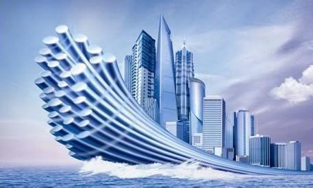 川桂两区省推动数字经济领域合作