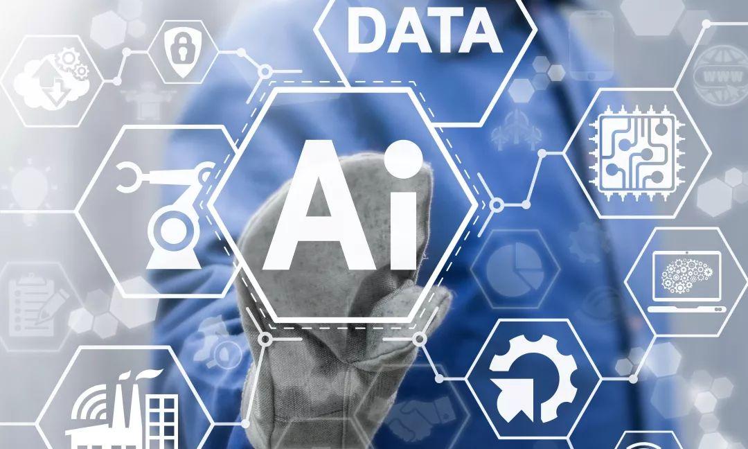 人工智能面临的两难困境