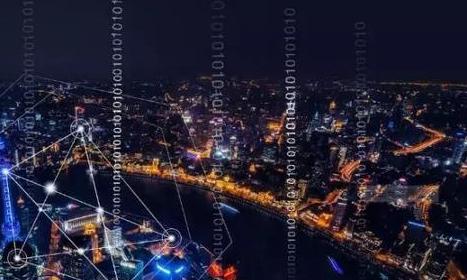 2019年大数据技术应用发展趋势