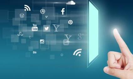 数据库干货 Redis数据结构和主要命令