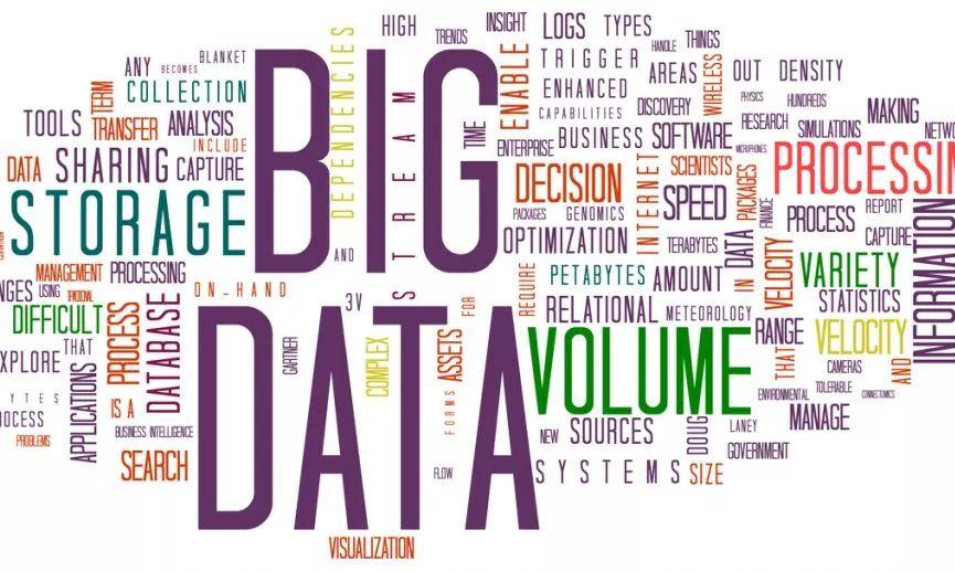 广东云浮积极投身数字经济建设大潮